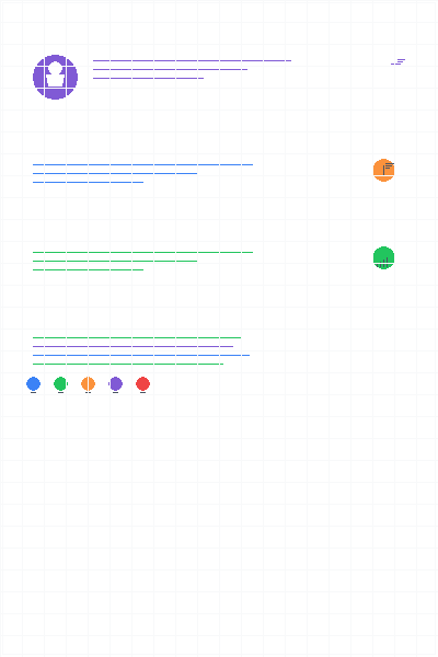 Resume Broadcaster Preview